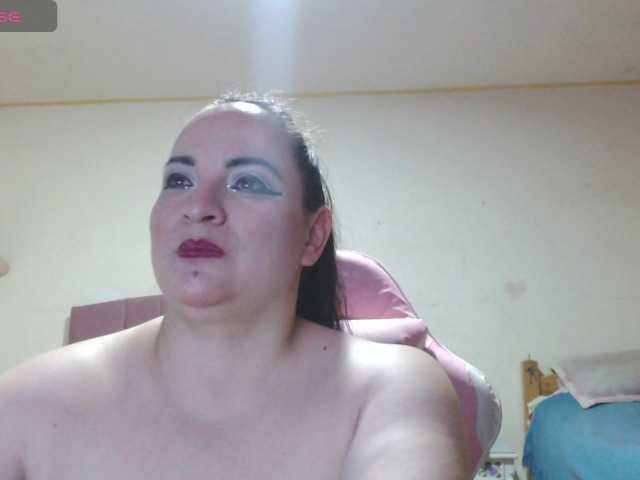 miaabrownn2