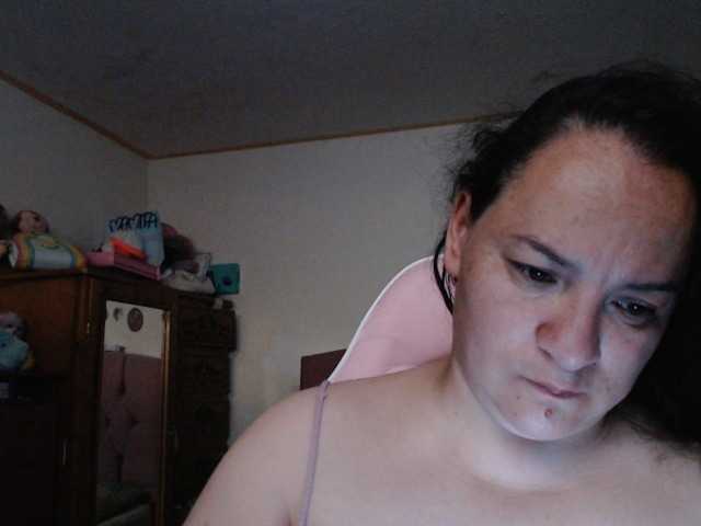 miaabrownn2