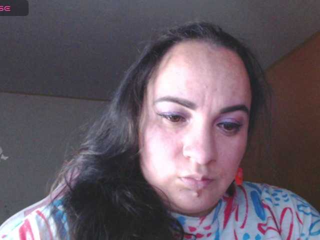 miaabrownn2 live cam on BongaCams
