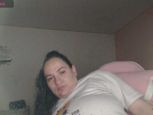 miaabrownn2
