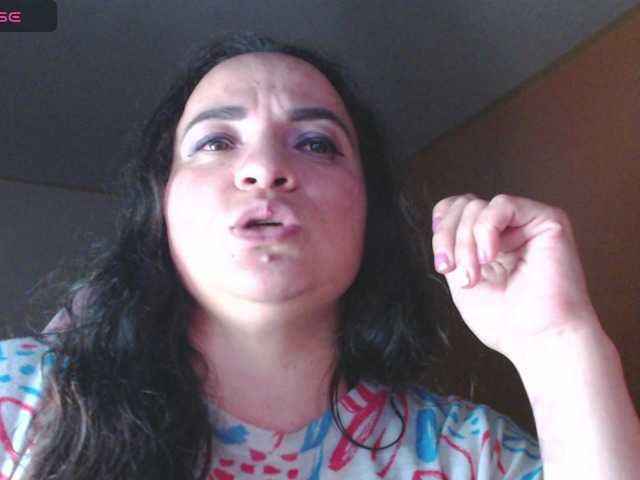 miaabrownn2