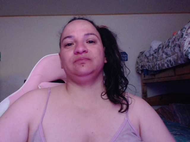 miaabrownn2