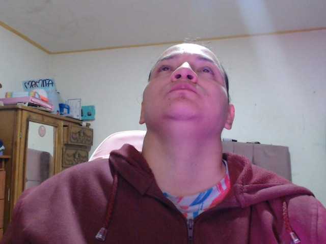 miaabrownn2 — bongacams