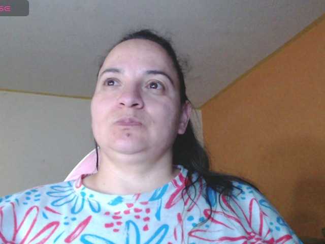 miaabrownn2