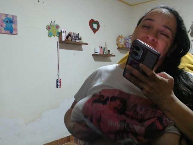 miaabrownn2