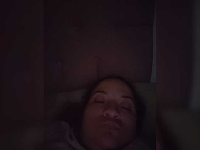 miaabrownn2 live webcam show
