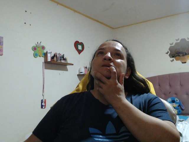 miaabrownn2