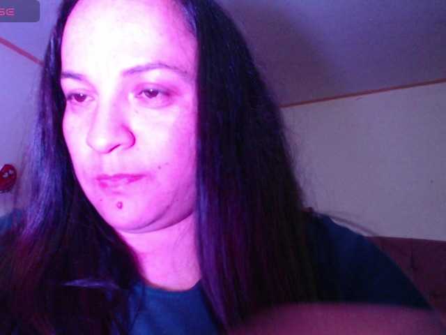Preview of miaabrownn2