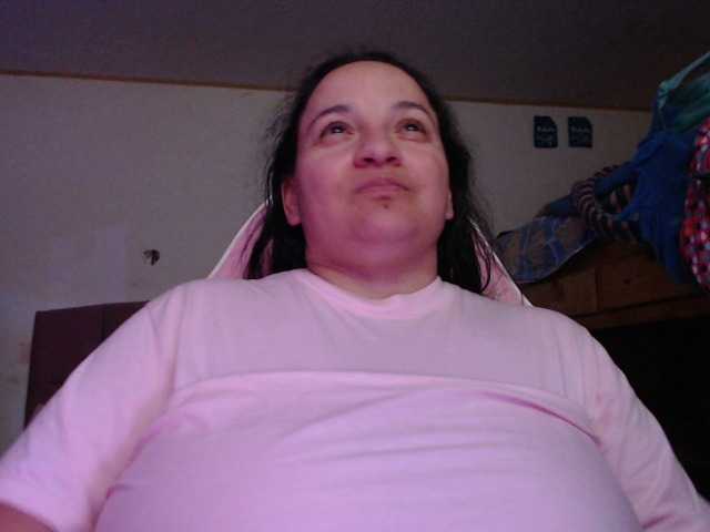 miaabrownn2