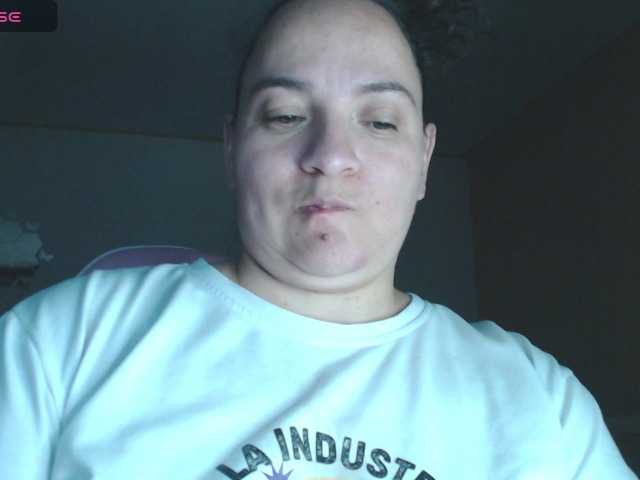 miaabrownn2