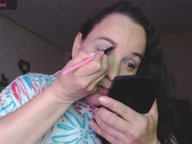 miaabrownn2
