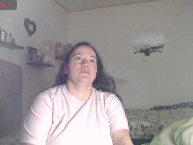 miaabrownn2