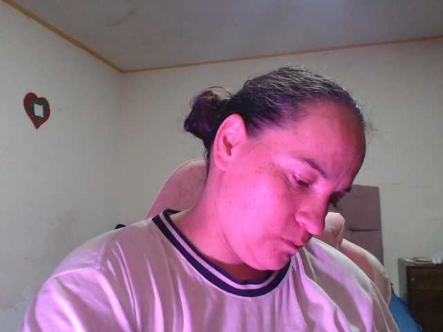 miaabrownn2 live webcam show