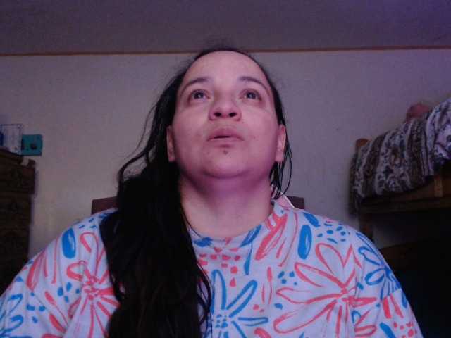 miaabrownn2
