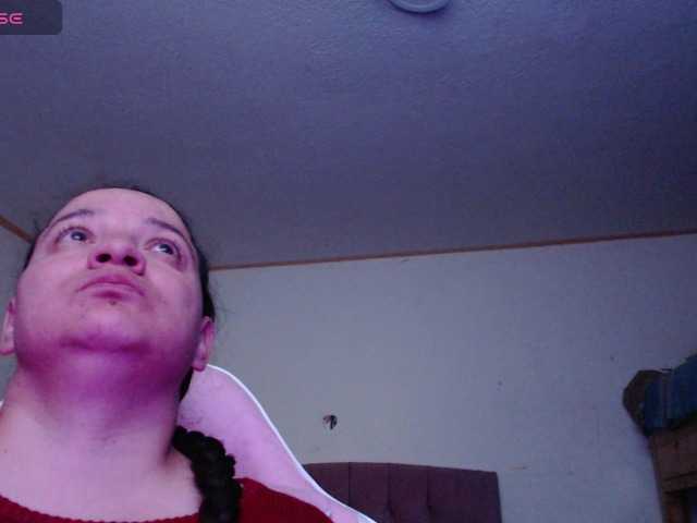 miaabrownn2 live cam on BongaCams