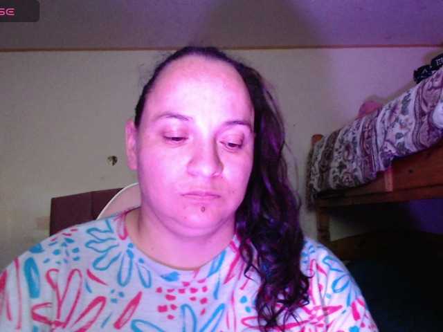 miaabrownn2 live cam on BongaCams