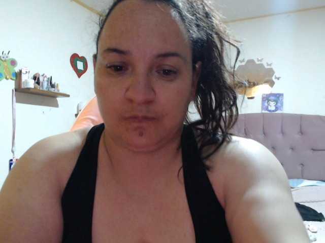 miaabrownn2