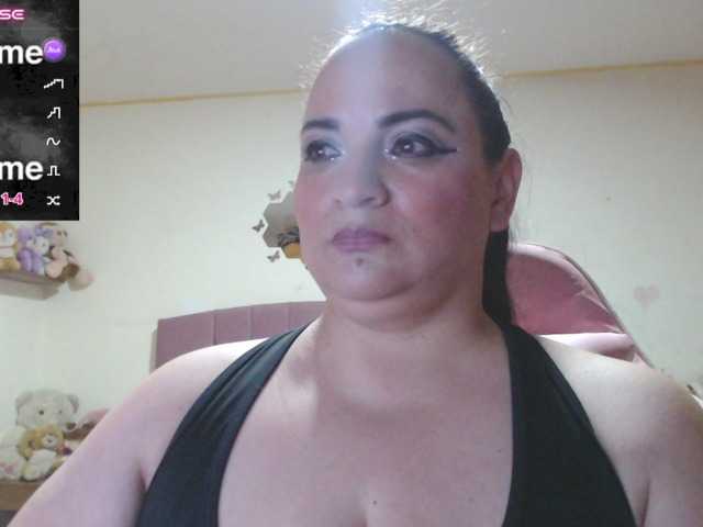 miaabrownn2