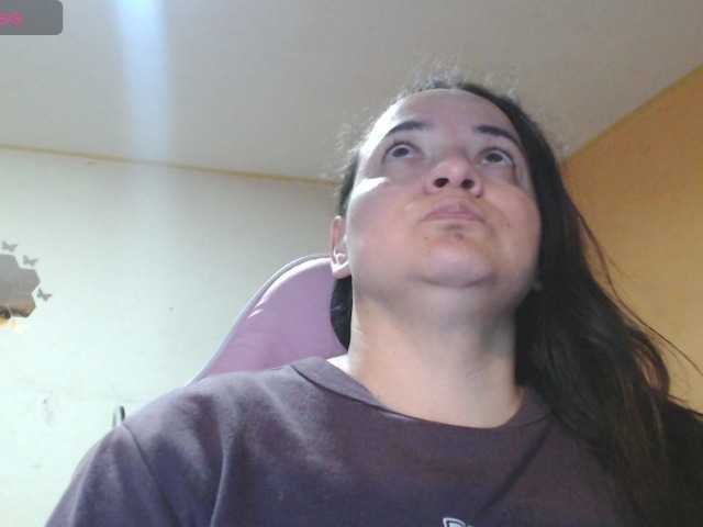 miaabrownn2