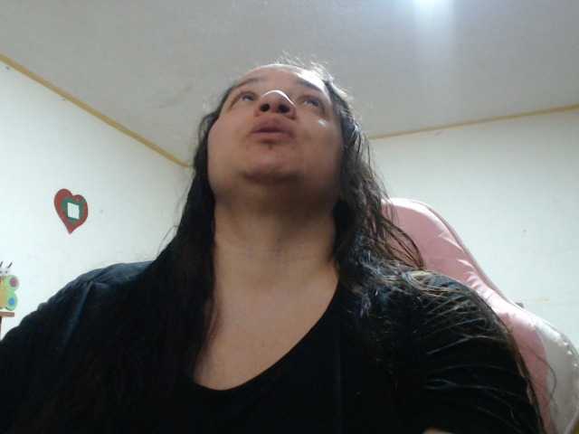 miaabrownn2