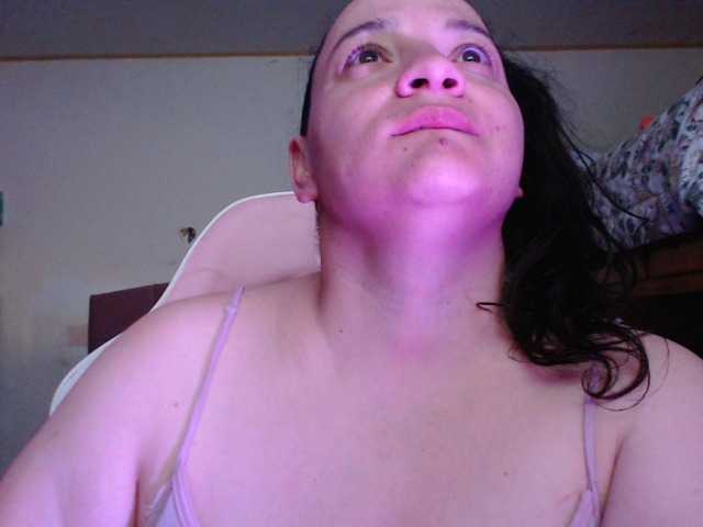 miaabrownn2