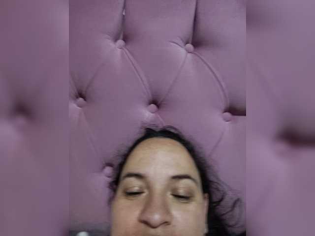 miaabrownn2