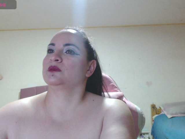 miaabrownn2
