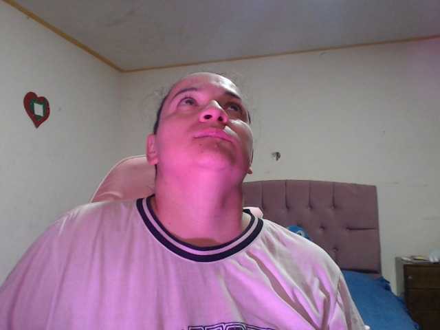 miaabrownn2 live webcam show