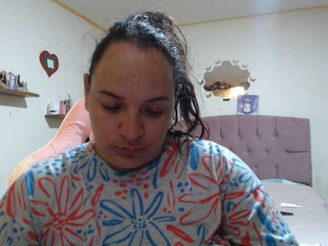 miaabrownn2