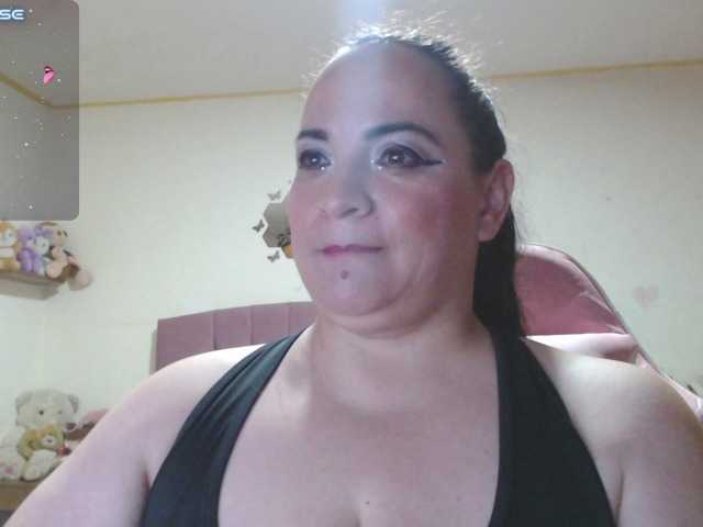 miaabrownn2
