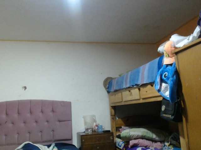 miaabrownn2