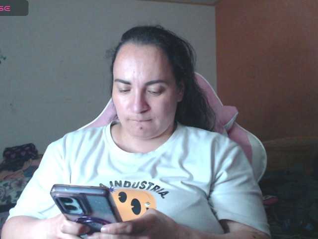 miaabrownn2