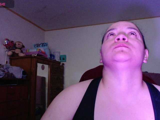 miaabrownn2