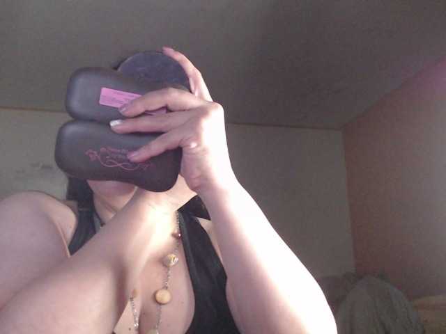 miaabrownn2