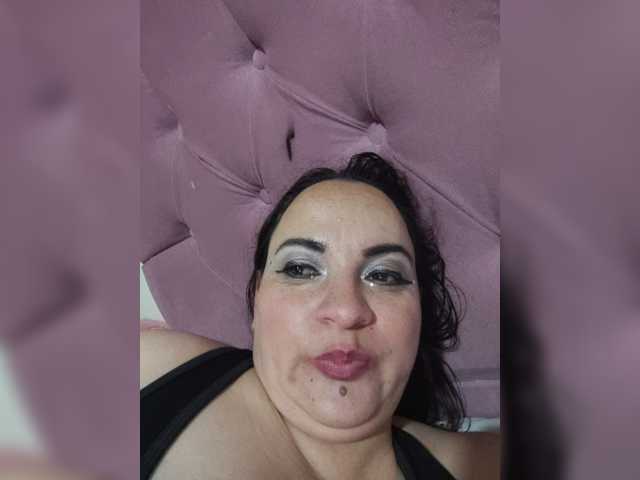 miaabrownn2