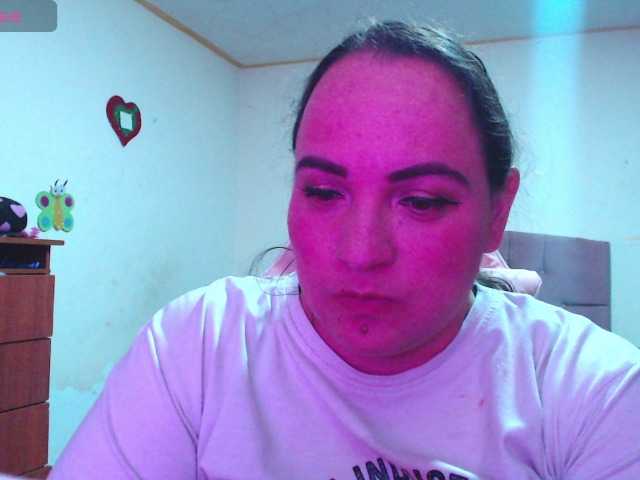 miaabrownn2
