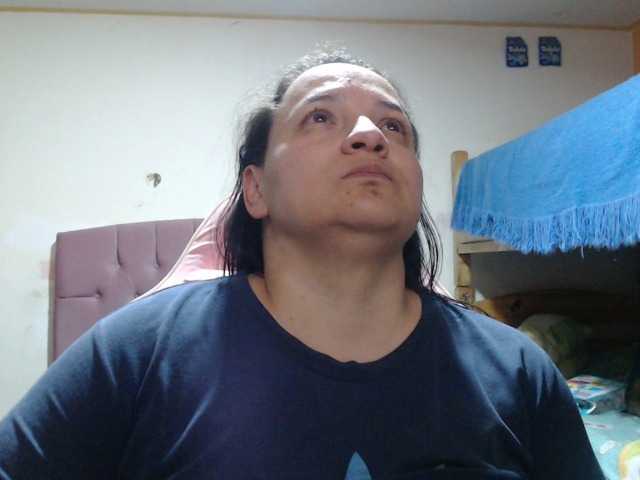 Preview of miaabrownn2