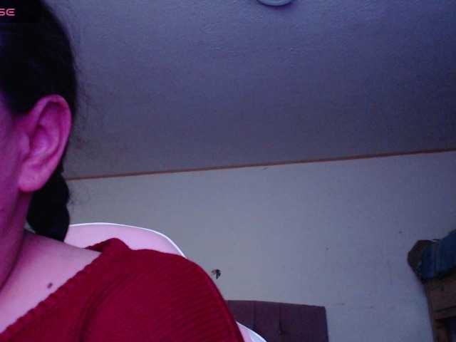 miaabrownn2 live cam on BongaCams