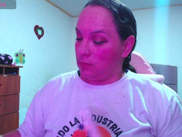 miaabrownn2