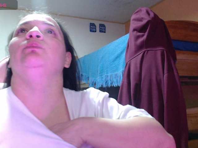 Preview of miaabrownn2