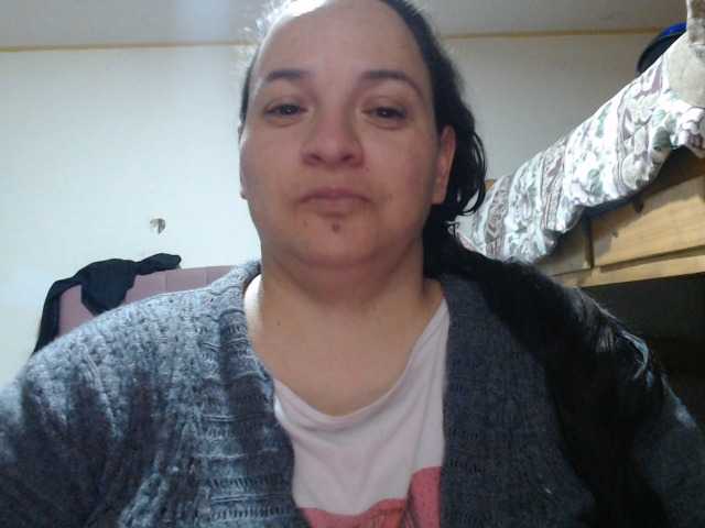 miaabrownn2 webcam