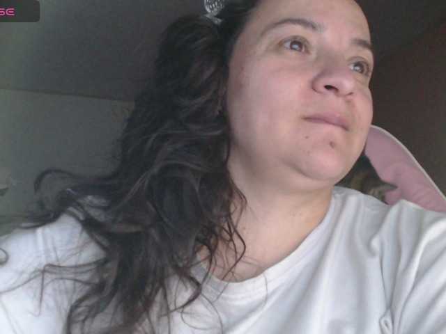 miaabrownn2