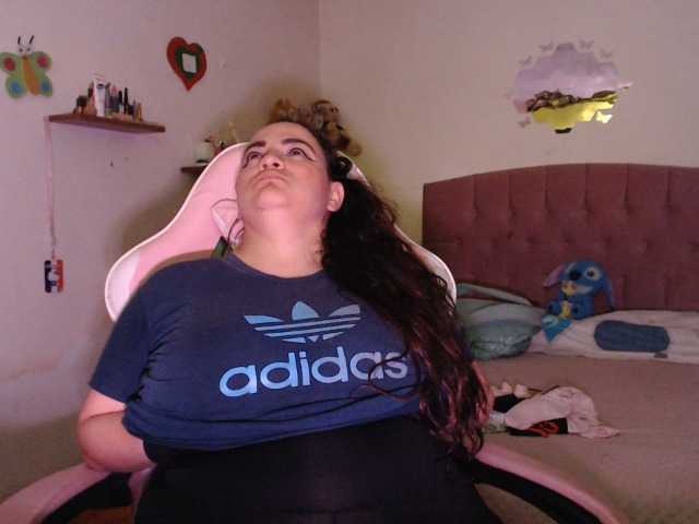 miaabrownn2