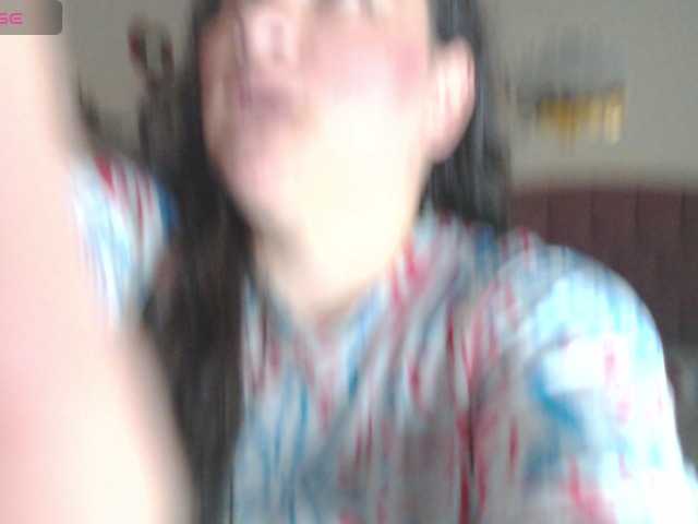 miaabrownn2
