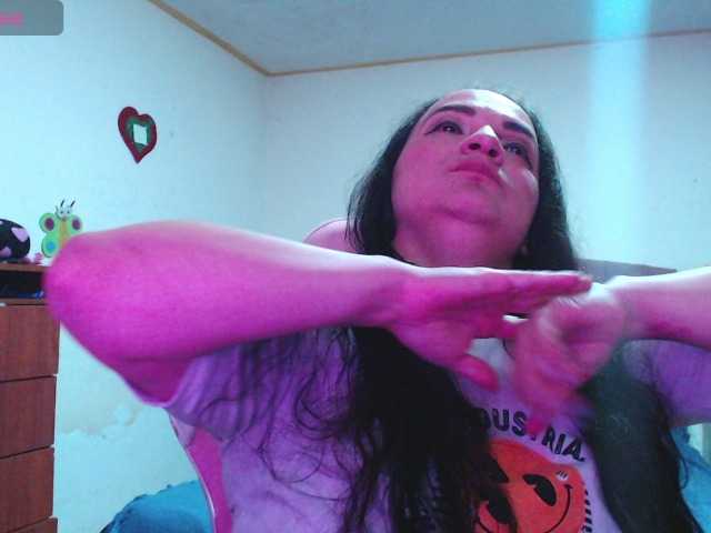 miaabrownn2