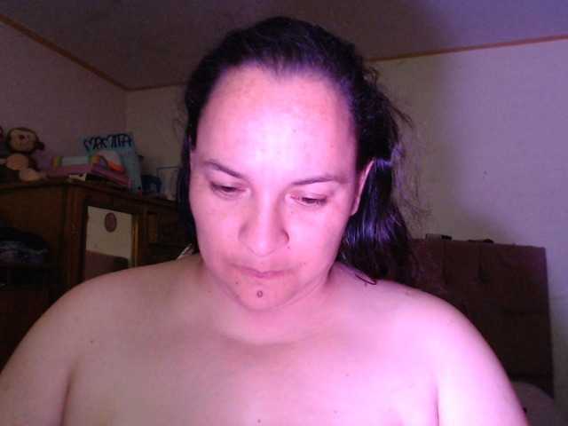 miaabrownn2
