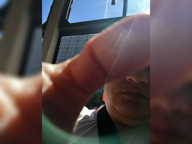 Preview of miaabrownn2