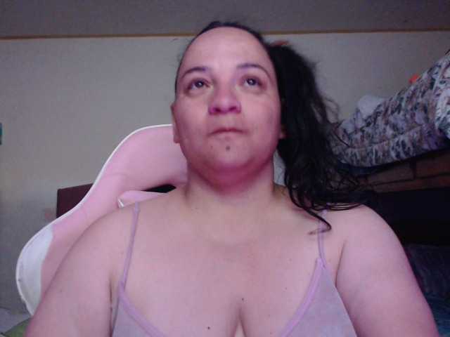 miaabrownn2