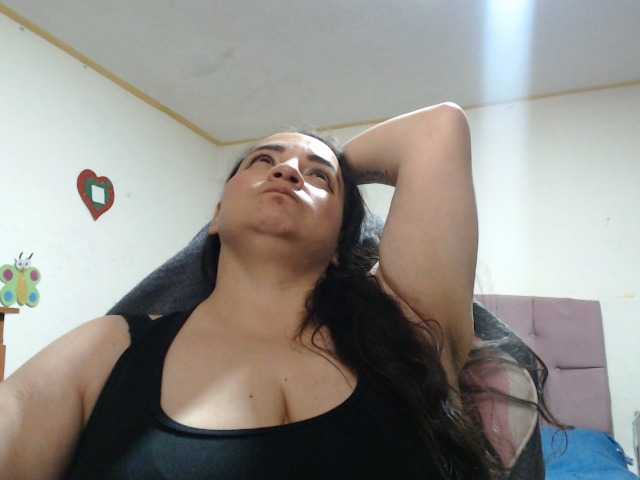 miaabrownn2