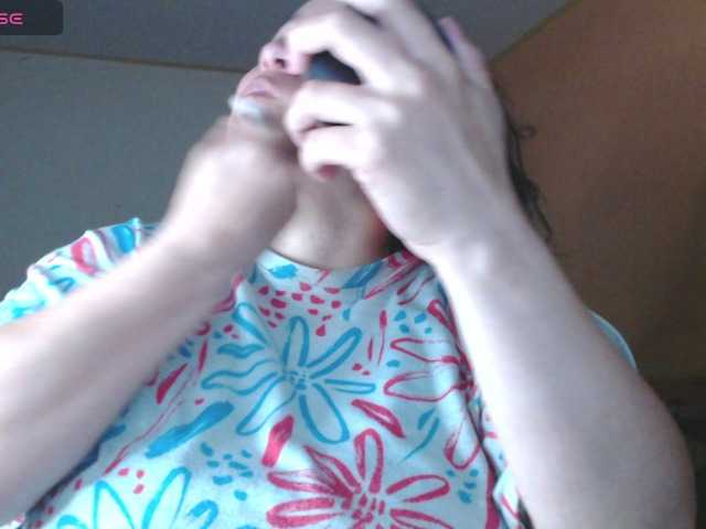 miaabrownn2
